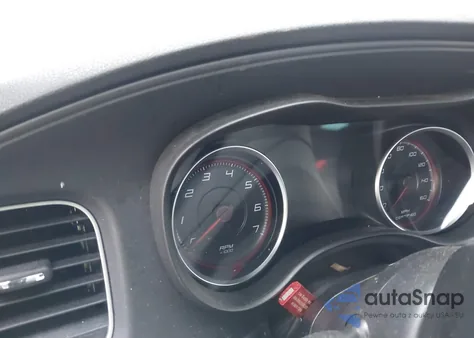 2021 Dodge Charger Police Awd z USA, uszkodzony, nr VIN 2C3CDXKG1MH626179